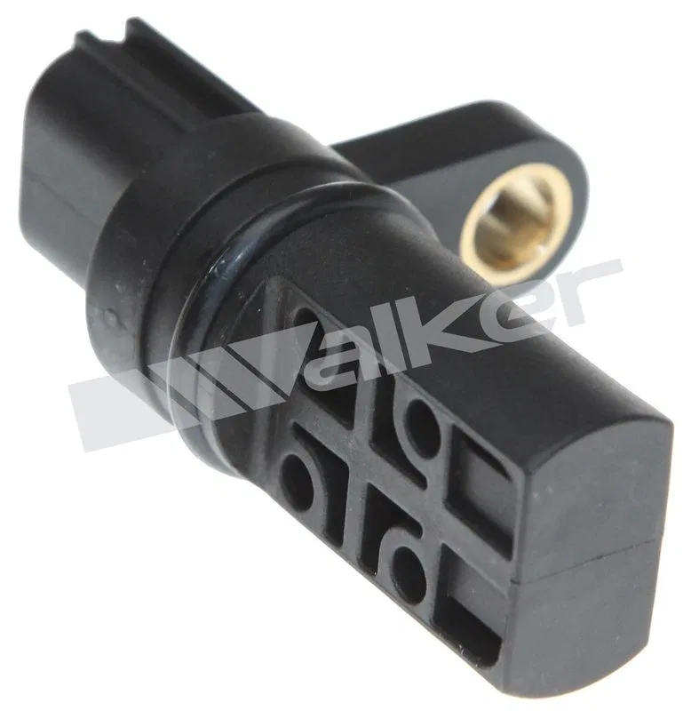 235-1277 – WALKER PROD. Crankshaft Position Sensor, OE Replacement Black - view 3